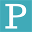 Logo The Peck School