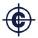 Logo Chapman Associates General Business, Inc.