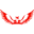 Logo Chester Area School District (South Dakota)