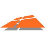 Logo Newcastle Coal Infrastructure Group Pty Ltd.