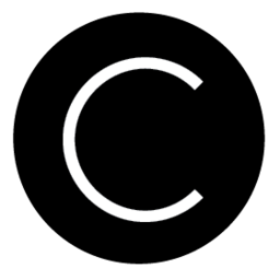 Logo Citizens Resources LLC