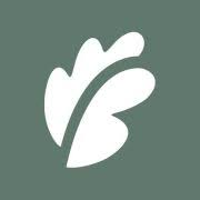 Logo Bauwerk Group AG