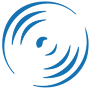 Logo Mittelständische Beteiligungsgesellschaft Sachsen-Anhalt mbH