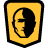 Logo Headblade, Inc.