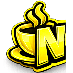 Logo TechniScan, Inc.
