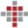 Logo TPL Holdings (Pvt) Ltd.
