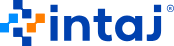 Logo Information Technology Association of Jordan