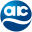 Logo Aekyung Asset Management Co., Ltd.