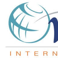 Logo Organization of Women In International Trade