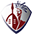 Logo EFE Securities (Pvt) Ltd.