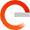 Logo Codensa SA ESP