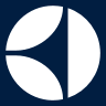 Logo Electrolux Appliances SpA