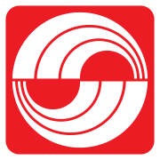 Logo PT Asuransi Sinar Mas