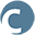 Logo C-Line Products, Inc.