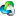 Logo Javasoft