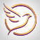 Logo Friendship Christian Church