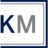 Logo Kirby Mcinerney LLP