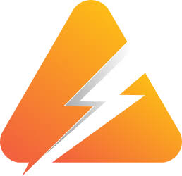 Logo AlwaysOn, Inc.
