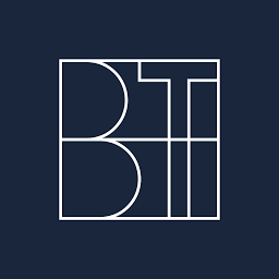 Logo Banque Transatlantique Belgium