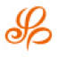 Logo Guangzhou Shangpin Home Collection Co., Ltd.