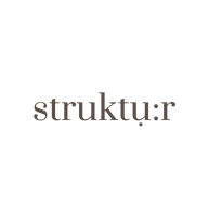 Logo Struktur Svenska Kontor AB