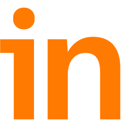 Logo Inter Asset Gestão de Recursos Ltda.