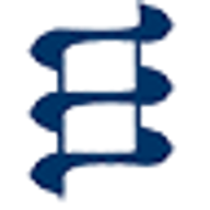 Logo Protectus Medical Devices, Inc.