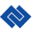 Logo Korea Investors Service, Inc.