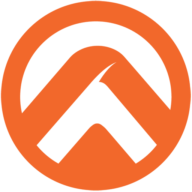 Logo Lenexpo, Inc.
