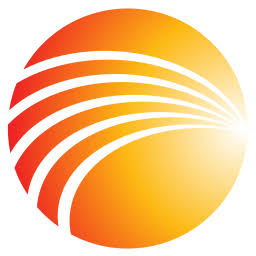 Logo Unity Bank (Augusta, Wisconsin)