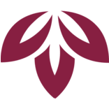 Logo Savannah Area Chamber of Commerce