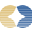 Logo Chongqing Machinery & Electronics Holding (Group) Co., Ltd.