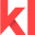 Logo Kilmer Lucas, Inc.