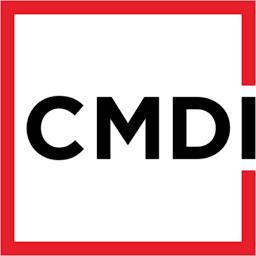 Logo Campaign Mail & Data, Inc.