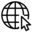 Logo Caves Valley Club, Inc.