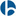 Logo School Furnishings, Inc.