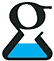 Logo IGeneX, Inc.