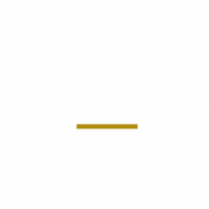 Logo Sopral SASU