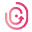 Logo Dhimyotis SA