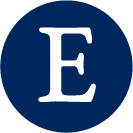 Logo Ellis Partners LLC