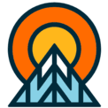 Logo Lee Canyon Ski Lifts, Inc.