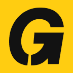 Logo GMMCO Ltd.