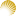 Logo Indu Projects Ltd.