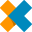 Logo Public Radio Exchange