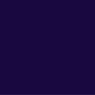 Logo Proximity Technology, Inc.