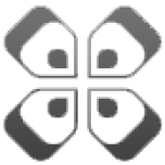 Logo Roto-Rooter Corp.