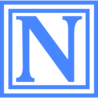 Logo Primary Ticket Ltd.