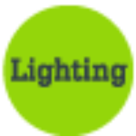 Logo Switch Bulb Co., Inc.