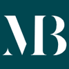 Logo Ivey, Barnum & O'Mara LLC