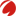 Logo Microtec SAS